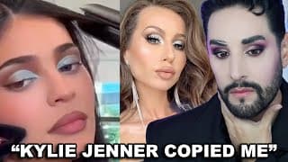 People Are Acting Crazy! | Pro Mua Reacts To Beauty Tiktok!