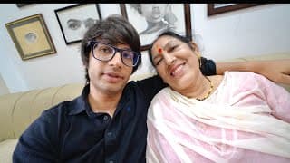 Good News 😃 I Am Getting Married 😃