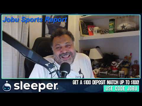 Eagles Screw Up And Here's Why