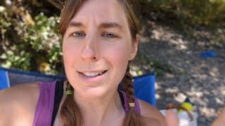 ⬇️weight Loss With Unlimited Calories?? **hclf Sugar Diet Day Of Eating**