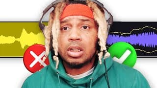 This Plugin Can Save Your Vocals