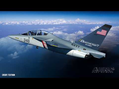 Airborne 10.30.25: Earhart Search, Spacex Speed Limit, Welcome Back, Xyla!