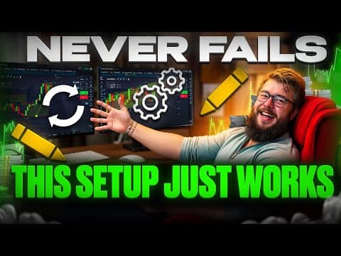 Learn With Practice ~ Pocket Option Tutorial ~ Binary Options Education 2025