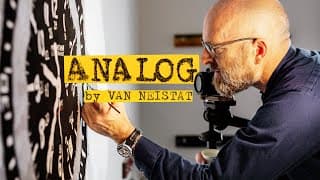 Because Computers Are Stupid.