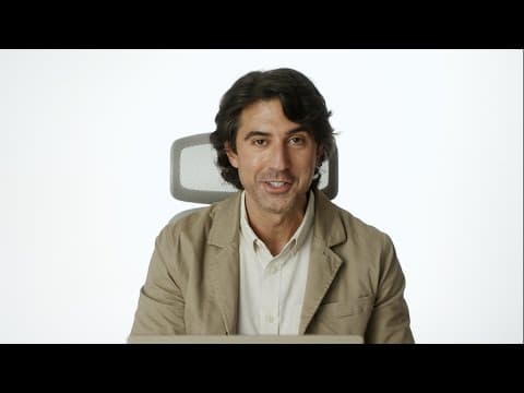 What Makes A Windows 11 Copilot+ Pc A Productivity Powerhouse?