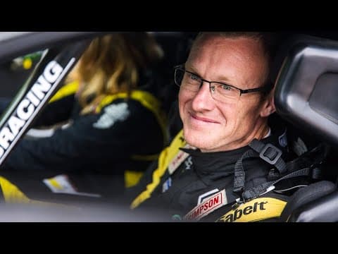 Onboard Clio Trophy France Asphalte - Rallye Vosges Grand Est 2024