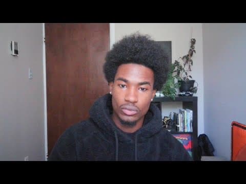 Old Keys Don't Open New Doors