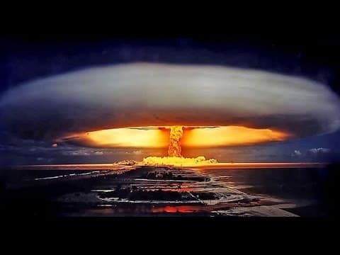 Against Armageddon (w/norman Solomon)