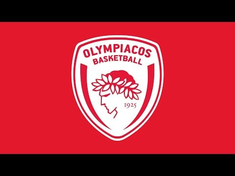 Συντεντευξη Τυπου - Gbl - Rs - R10 - Ολυμπιακος - Κολοσσος H Hotels Collection