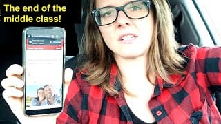 Situation In Europe June 2025 (part 1)