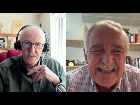 Drinking Alcohol With Professor Nutt