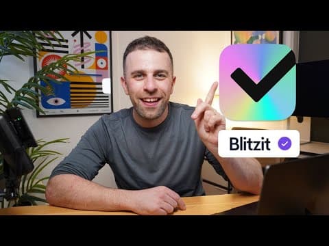 Is Blitzit Worth It?