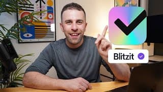 Is Blitzit Worth It?