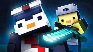 Najwiekszy Sekret Mojego Przyjaciela