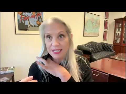 Demystifying Travel Insurance