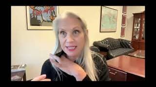 Demystifying Travel Insurance