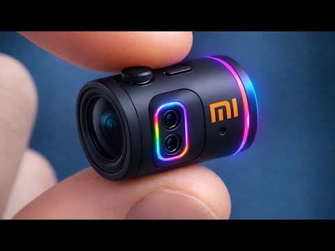 18 New Coolest Amazon Gadgets You’ll Instantly Want