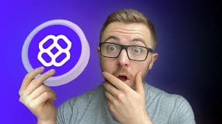 Nigella: Why I Am Bullish On Nigella