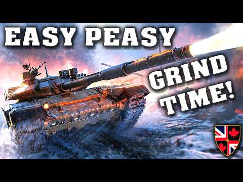 The Ultimate Event Guide: How To Get The T-72b3 Arena ( + Price?)