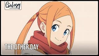 Updog - The Other Day (lyrics)