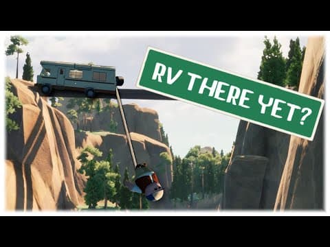 Tragic Vacation Footage Of 3 Dads And Their Beautiful Baby Boy