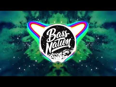 Axel Thesleff - Bad Karma (atyya Remix)