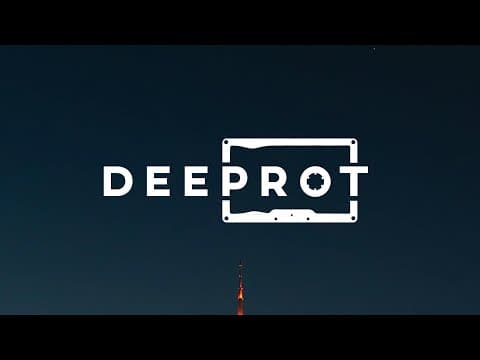 Sempa X C100 - Red Bull