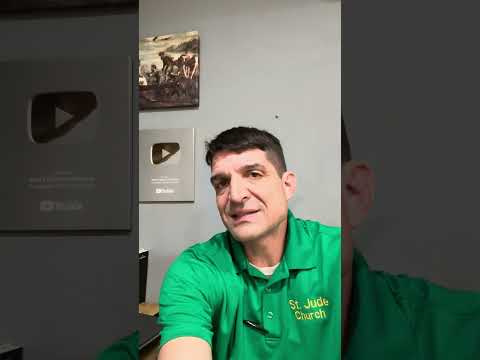 My Channel’s 15 Year Birthday Is Today!!!