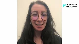 Jukin Creator Spotlight: Heather Campbell