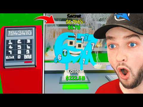 I Tested Clickbait Steal The Brainrot Fortnite Shorts!