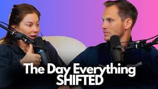 Episode 5: Where It All Changed