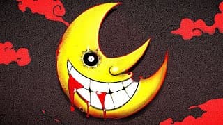 Soul Eater Did What Modern Anime Won’t.