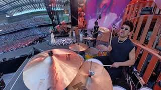 Giovanni Cilio | Labyrinth