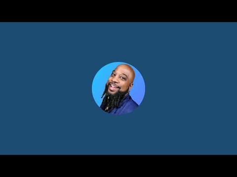 First Service Of 2026 - Natural Haircare