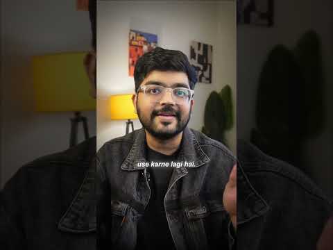 File Chaos Killing Your Business?