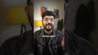 File Chaos Killing Your Business?