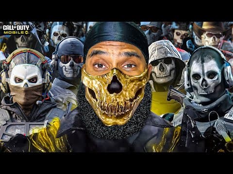 🔴live-  New Mythic S0-14 Draw In Codm