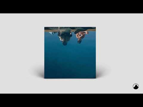 Masayoshi Fujita - New Family Love – End Credit