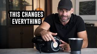 Godox Litemons La600r Rgb Led Review