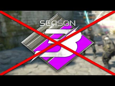 My Rank After 500 Games Of Premier