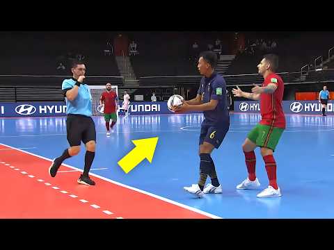 Moments That Can't Be Repeated