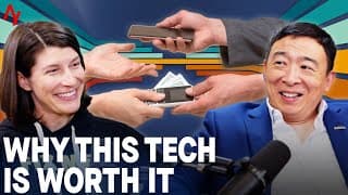 The Hidden Cost Of Your ‘free’ Phone