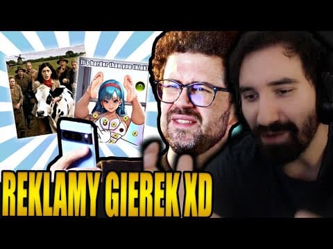 Najgłupsze Reklamy Gier Mobilnych Jakie Istnieją Xd