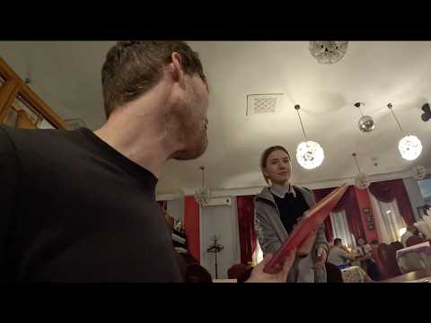 This Country Won't Exist Much Longer.. (#229)