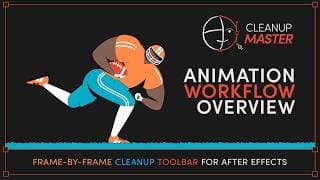 Cleanup Master - Workflow Overview