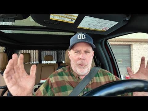 Have To Go Spend Some Money! This Will Be Well Worth It