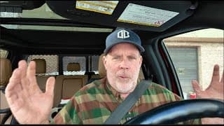 Have To Go Spend Some Money! This Will Be Well Worth It