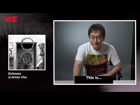 Let's Scare Junji Ito Again & Again | Viz