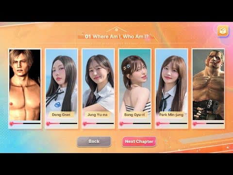 [permadeath] The Chronicles Of 1998 || Re4 Door Rando With Toxic Settings