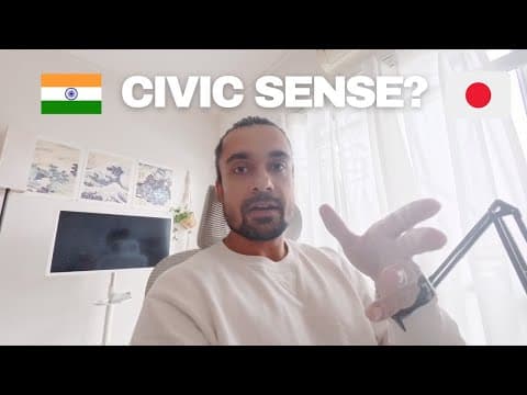 Why Indians Are Facing Backlash Abroad | A Reality Check